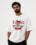 TÜRKİYE | KENAN