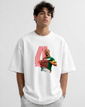 MEXICO | RAFA