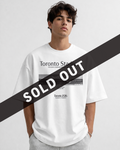 TORONTO STADIUM