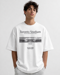 TORONTO STADIUM