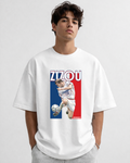 FRANCE | ZIDANE
