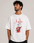 TÜRKİYE | ARDA