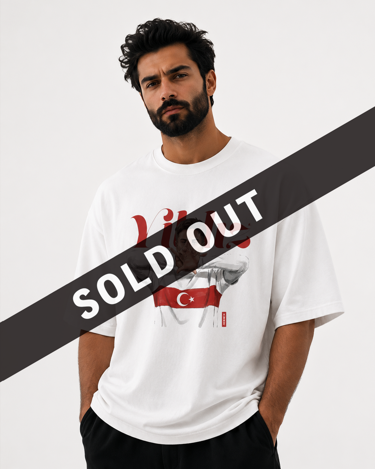 TÜRKİYE | KENAN